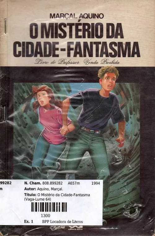 Imagem do Produto